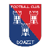 Doazit FC
