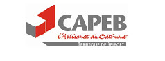 Capeb