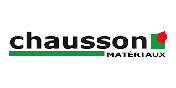 Chausson