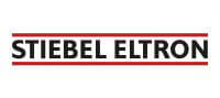 Stiebel Eltron