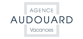 Audouard Immobilier