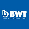 BWT Best Water Technology