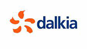 Dalkia