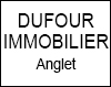 DUFOUR Immobilier Anglet