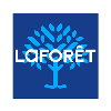 Laforet Dax