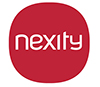 Nexity dax