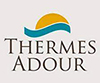 Thermes Adour