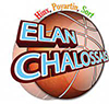 Elan Chalossais